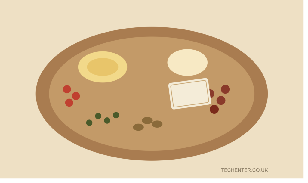 What Is Piçada? The Ultimate Sharing Platter Guide
