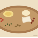 What Is Piçada? The Ultimate Sharing Platter Guide