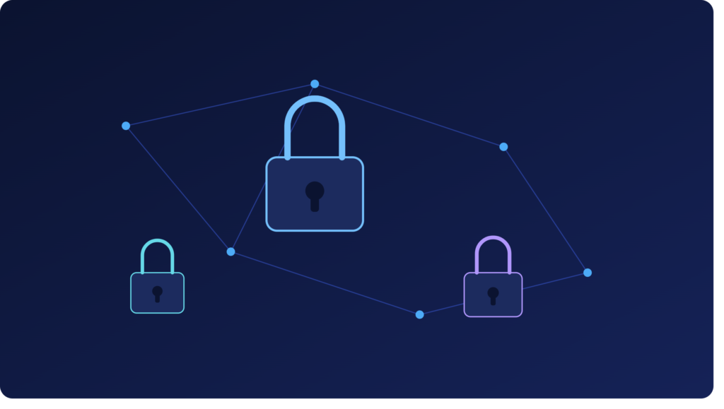 What Is AnonIB? History, Shutdown, & Privacy Risks (2026