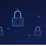 What Is AnonIB? History, Shutdown, & Privacy Risks (2026