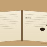 Ulieden Meaning: Is This Archaic Dutch Word Still Used?