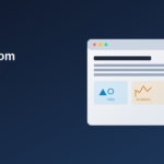 Voozon.com Explained: Your Source for Technology, Business,