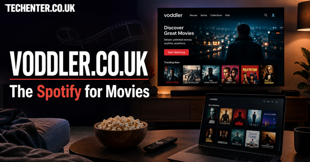 voddler-co-uk-review-the-spotify-for-movies-explained