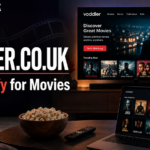 voddler-co-uk-review-the-spotify-for-movies-explained