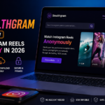 Stealthgram Review: Watch Instagram Reels Anonymously in 2026
