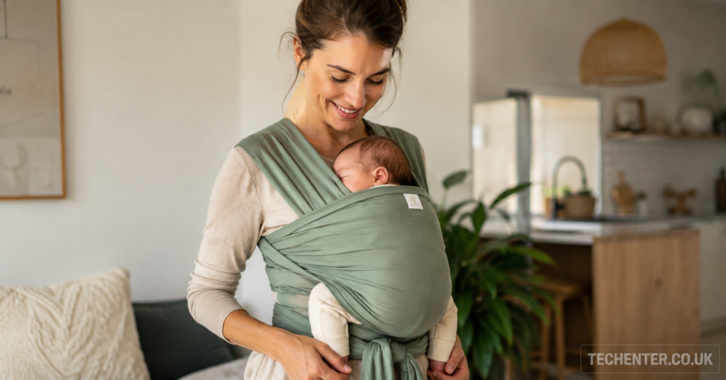 slinguri-safe-ergonomic-babywearing-guide