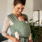 slinguri-safe-ergonomic-babywearing-guide