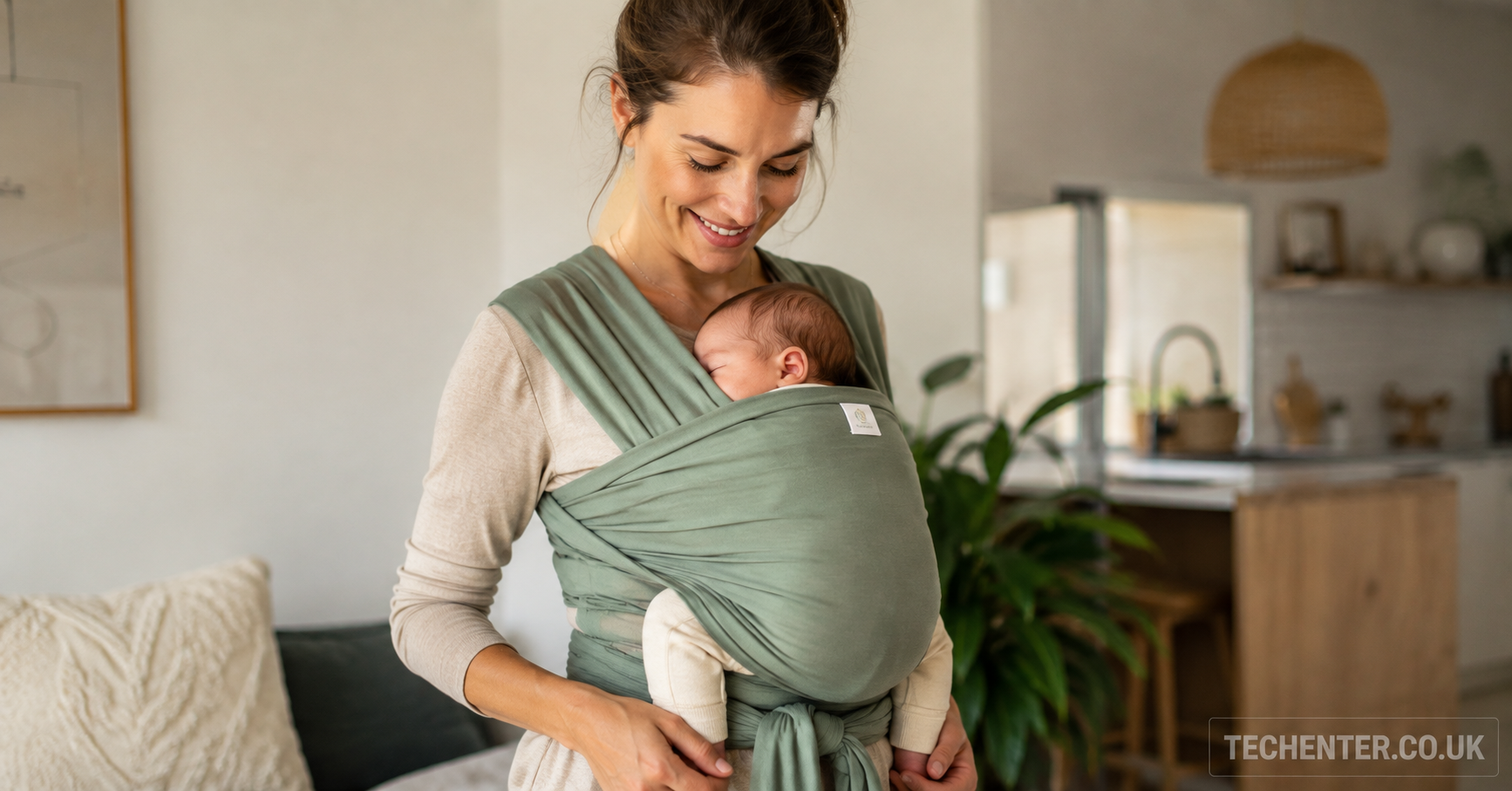 slinguri-safe-ergonomic-babywearing-guide