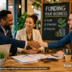 hmjones-net-small-business-funding-loans-guide
