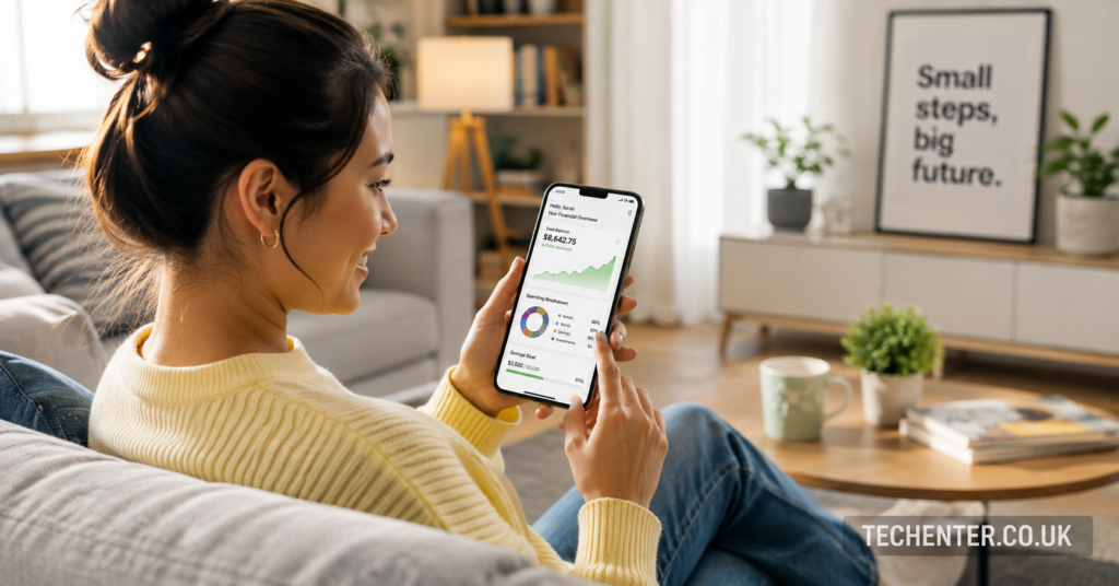 lessinvest-com-financial-literacy-smart-investing