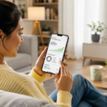 lessinvest-com-financial-literacy-smart-investing