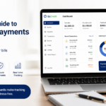 QLCredit: A Complete Guide to Managing Payments Online
