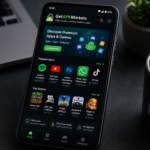 GetAPKMarkets.com