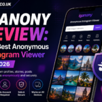 Iganony Review