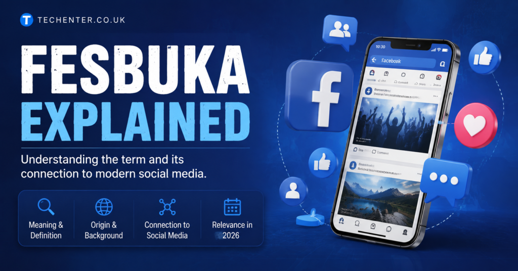 Fesbuka Explained: Everything You Need to Know
