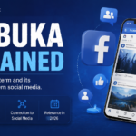 Fesbuka Explained: Everything You Need to Know