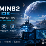 Depomin82 Guide: Essential Navigation Tips for Beginners
