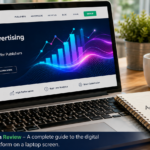 Adstotally.com Review: Your Complete Guide to the Digital Advertising Platform