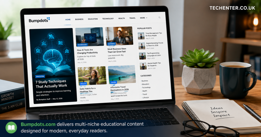 Adstotally.com Review: Your Complete Guide to the Digital Advertising Platform