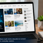 Adstotally.com Review: Your Complete Guide to the Digital Advertising Platform