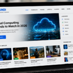 Thesindi.com Review 2026: Features, Uses & Content Guide