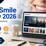 BrassSmile Review 2026: Features, Benefits & Facts