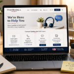 DreamMeaniing.com Contact: How to Reach Customer Support in the USA